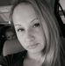 Profile Picture of Quintero Heather (@quintero.heather) on Facebook