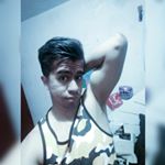 Profile Picture of Mario Arechiga S (@marioarechigas7) on Instagram