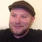 Profile Picture of Joshua Henning (@keeblertheelf) on Instagram