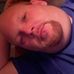 Profile Picture of Jeremy Gambill (@jeremy.gambill.98) on Facebook
