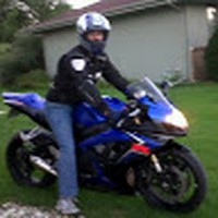Profile Picture of Caleb Oakley (@caleb-oakley-7) on Quora
