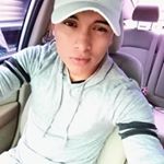 Profile Picture of ✳️henry gaitan✳️ (@_henryg2512) on Instagram