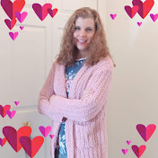 Profile Picture of Kerry Beckemeyer (@kerrybeckemeyer2693) on Youtube