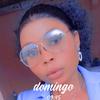 Profile Picture of Tina Michel (@tinamichel16) on Tiktok