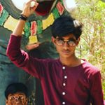 Profile Picture of Sampath P Mala (@sampathpmala) on Instagram