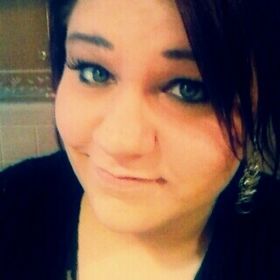 Profile Picture of Amanda Juetten (@amandacosmo) on Pinterest