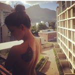 Profile Picture of Amy Engelbrecht (@engelbrechtamy) on Instagram