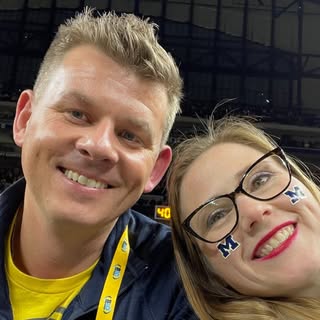 Profile Picture of Erik Wille (@erik.wille) on Instagram