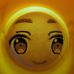 Profile Picture of Aaron Hoppe (@Aaron-Hoppe) on Facebook
