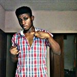 Profile Picture of Richie Cull (@richard_cattah) on Instagram