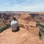 Profile Picture of grant goodwin (@cgrantg) on Instagram