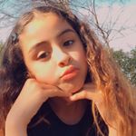 Profile Picture of veronica._.maya (@veronica._.maya) on Instagram