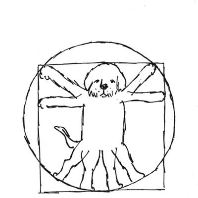 Profile Picture of Geo Turner (@SweetEarth4us) on Twitter