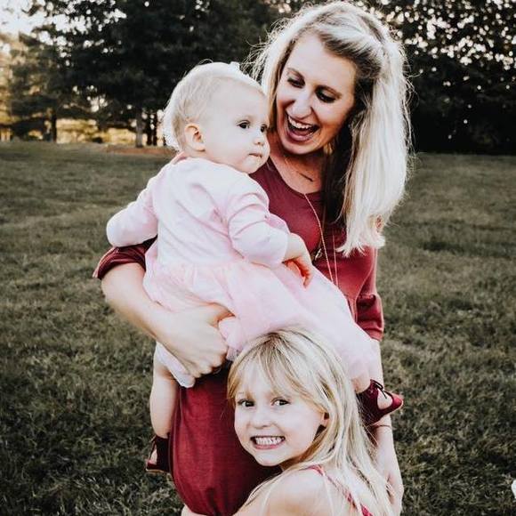 Aubree Kuriger - Poshmark Profile Picture of Aubree Kuriger (@akuriger) on Poshmark