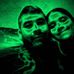 Profile Picture of Tomas Carbonell (@tomas.carbonell.3517) on Facebook