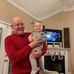 Profile Picture of Tony Stratton (@tony.stratton.923) on Facebook