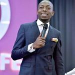 Profile Picture of chris (@thor_tancredi) on Instagram