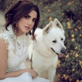 Profile Picture of PrïnCess Õf Peãce (Ønlÿ Quëën ) (@calme.dawn.1) on Facebook