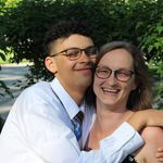 Profile Picture of Erin Hutter (@erint0322) on Instagram