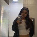 Profile Picture of Ruby Reyes (@rubyreyes894) on Instagram