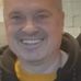 Profile Picture of Adam Kruszewski (@adam.kruszewski.56) on Facebook