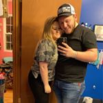 Profile Picture of John Pinnick (@johnpinnick) on Instagram