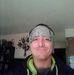 Profile Picture of Michael Dibari (@michael.dibari.75) on Facebook