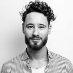 Profile Picture of Patrick Wolffgang (@pwolffgang) on Instagram