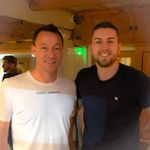 Profile Picture of James Caulfield (@jamescaulf) on Instagram
