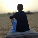 Profile Picture of Ben Weber (@ben.webe) on Instagram