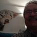 Profile Picture of James Kelderman (@james.kelderman.5) on Facebook