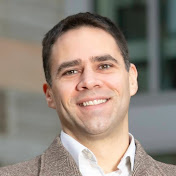 Profile Picture of Chris Haw (@christopheradamtube) on Youtube