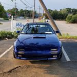 Profile Picture of Steve (@avalopes81) on Instagram