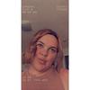 Profile Picture of Mackenzie Akerman (@mackenzieakerman2) on Tiktok