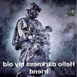 Profile Picture of jasontwedt (@jasontwedt) on Instagram