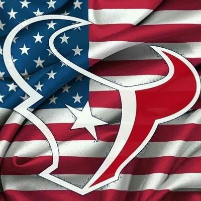 Profile Picture of Michael Dinger (@dingersquared) on Twitter