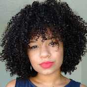 Profile Picture of Victoria Lima (@vict.lima.) on Youtube