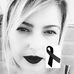 Profile Picture of Anna Paula Bertolino (@annapaula.bertolino.3) on Facebook
