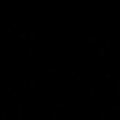 Profile Picture of Aaron Mcclinton (@311e1bb4051a40f) on Twitter