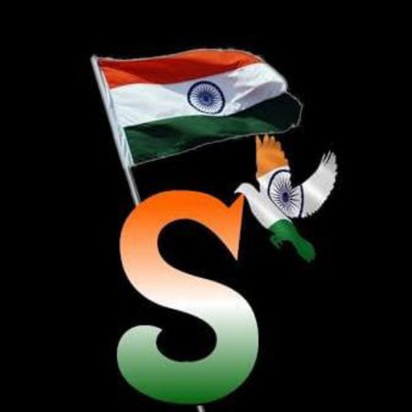 Profile Picture of Sunil Ramchandani (@skr0304) on Poshmark