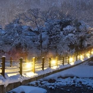 Hossam Khattab - Twitter Profile Picture of Hossam Khattab (@Hossam84913125) on Twitter