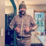 Profile Picture of Derek Ray (@derekray) on Instagram