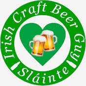 Profile Picture of Irish Craft Beer Guy - Alan Meade (@irishcraftbeerguy-alanmead5835) on Youtube