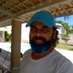 roberto lima moreira - Instagram Profile Picture of roberto lima moreira (@roberto_gatao) on Instagram