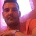 Profile Picture of Vincent Alonso (@vincent.alonso.3348) on Facebook