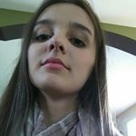 Profile Picture of Alexandra Carlson (@alczandra) on Instagram