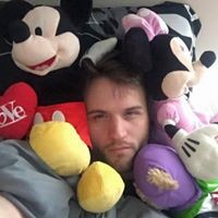 Profile Picture of Jonathan Valentine Groce (@jonathan-valentine-groce) on Quora