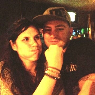 Profile Picture of Glenn Simmonds Jr (@Glenn293) on Twitter