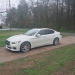Profile Picture of Nathan Stegall (@nathan.stegall.50) on Instagram