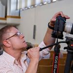 Profile Picture of Alexander Frank Nürnberg (@alexander.frank.fotograf) on Instagram
